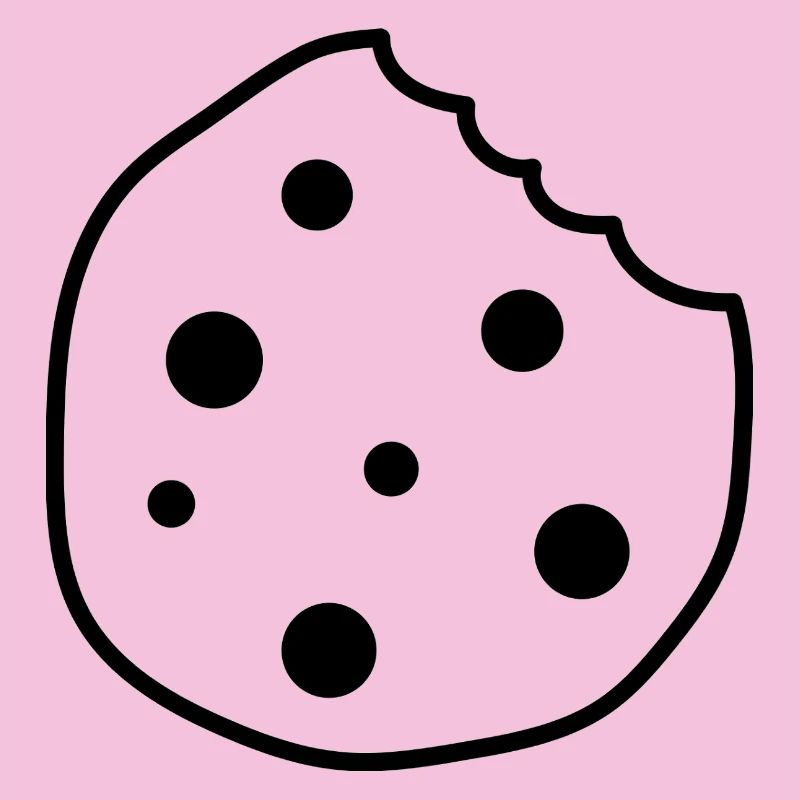 Chocolate Chip Cookie