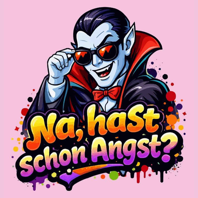 drakula-comic-spruch
