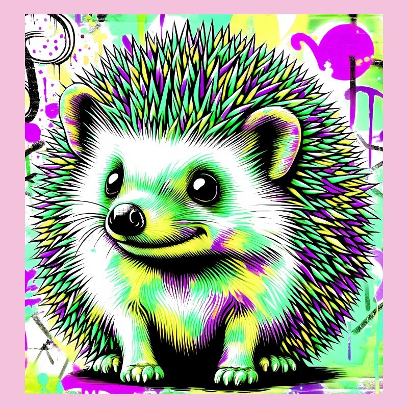 Igel
