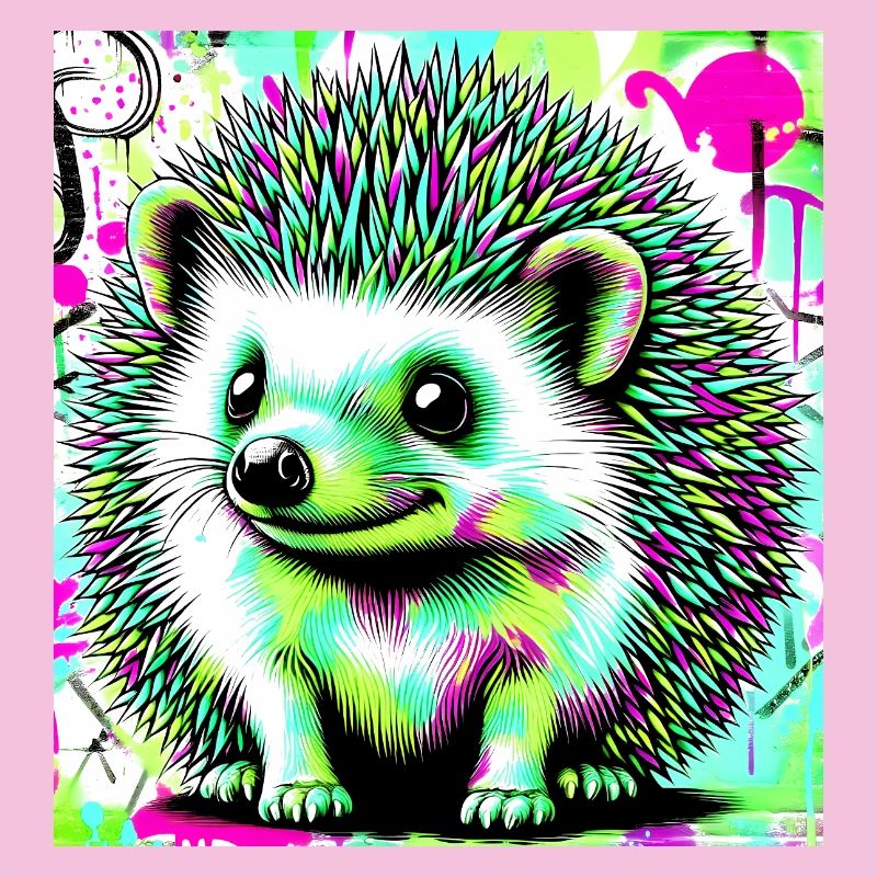 Igel