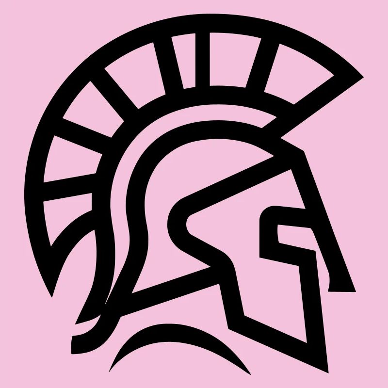 spartan