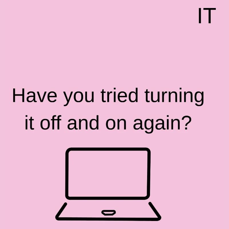 Support technique