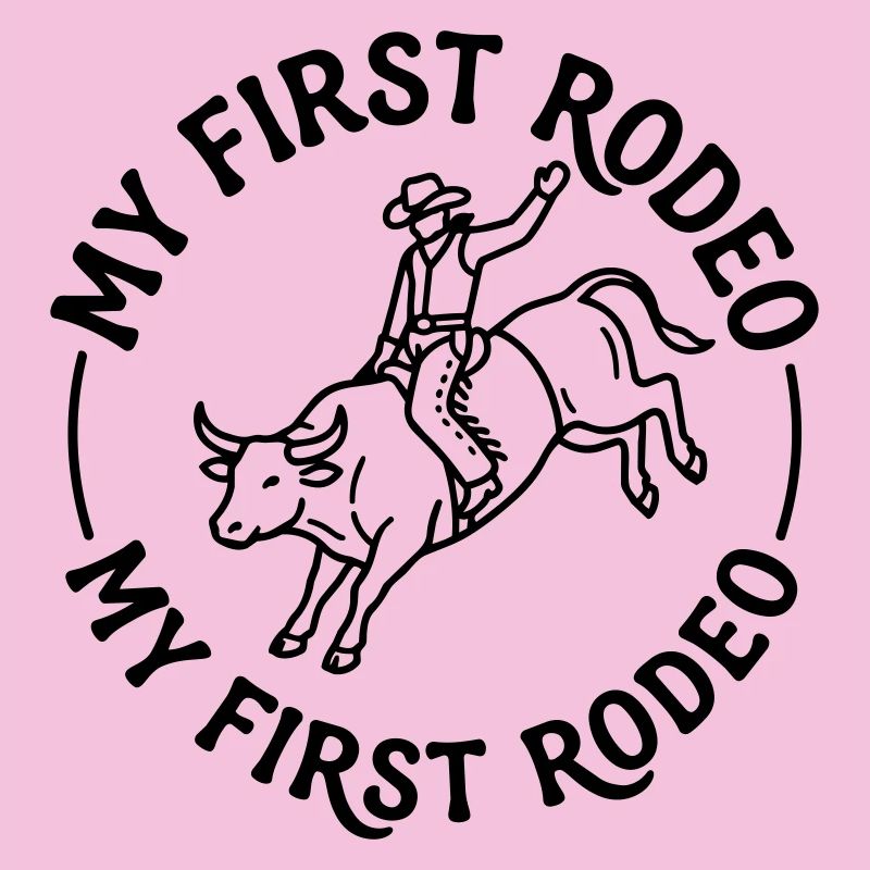 Rodéo