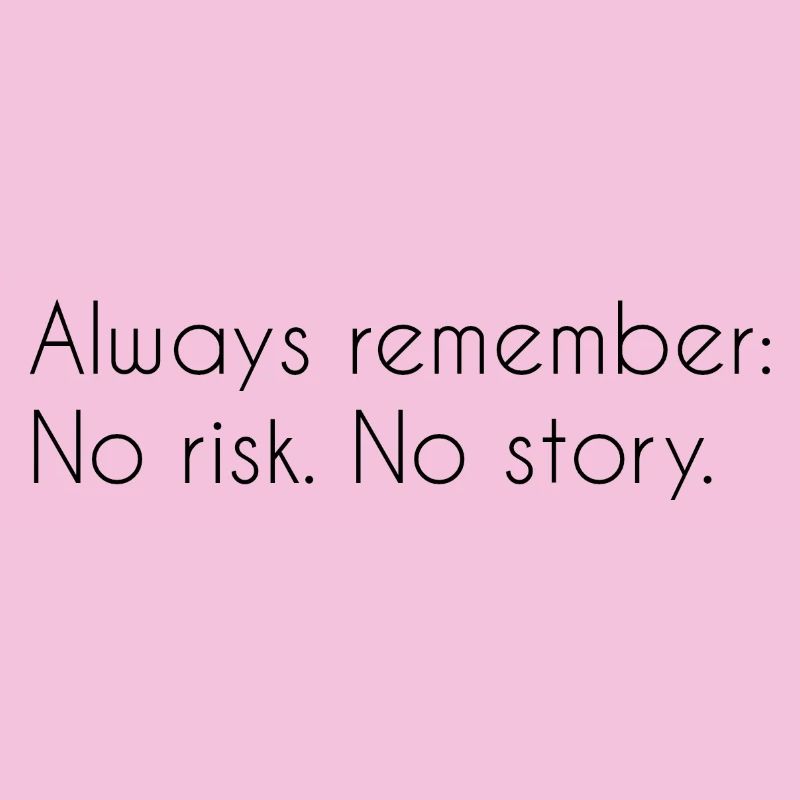Motivierender Spruch 