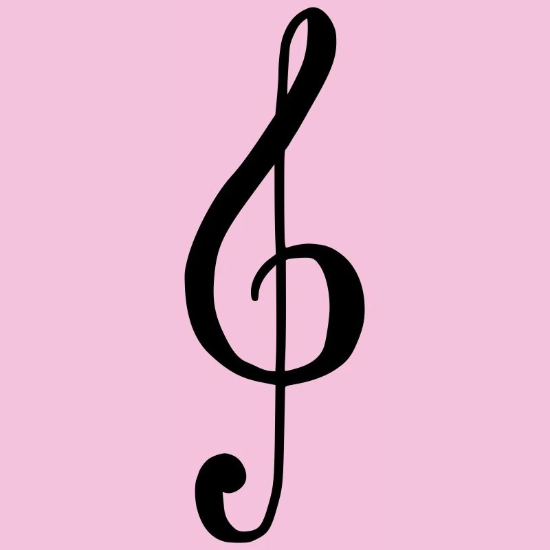 Clé