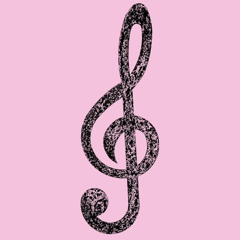 Clé