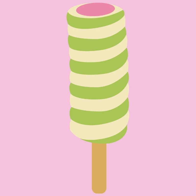 Spiraleis