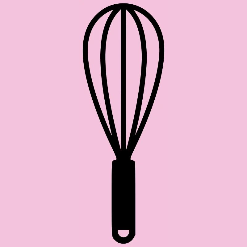 Whisk Whisk Baking