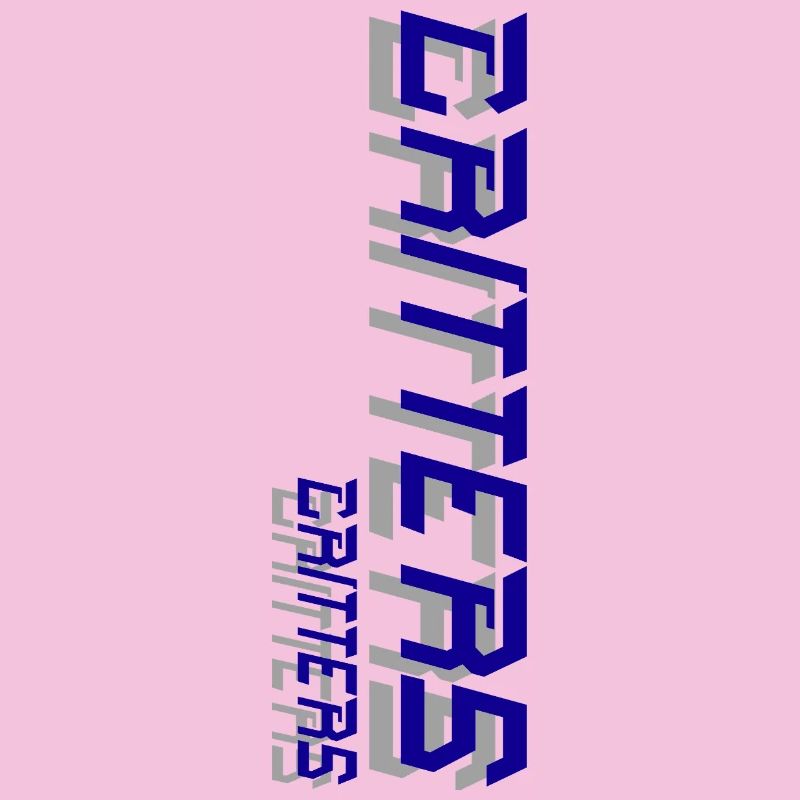Kriechtiere