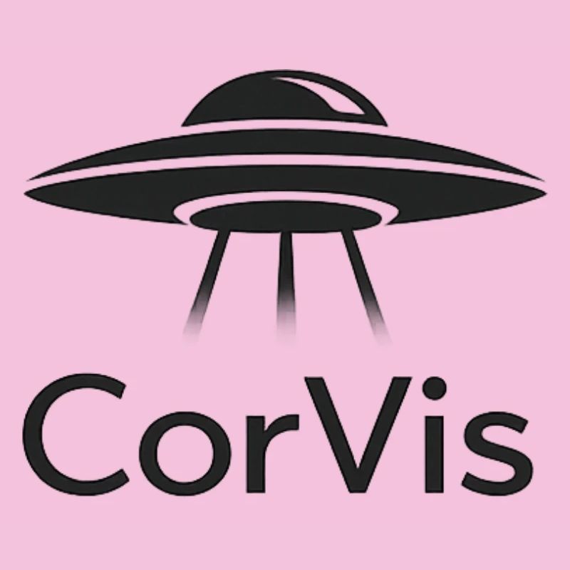 CorVis