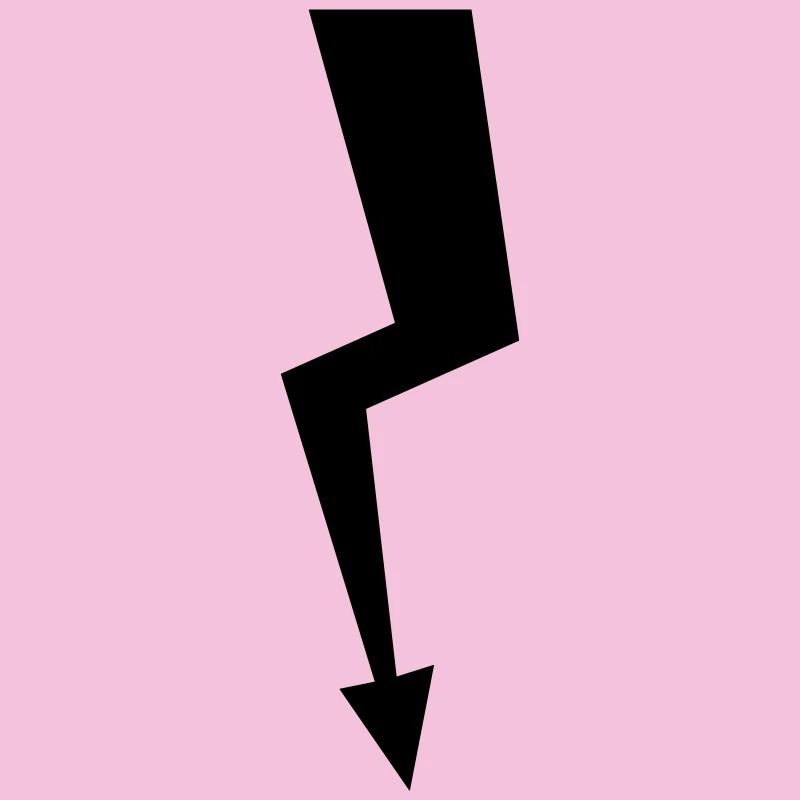 Blitz