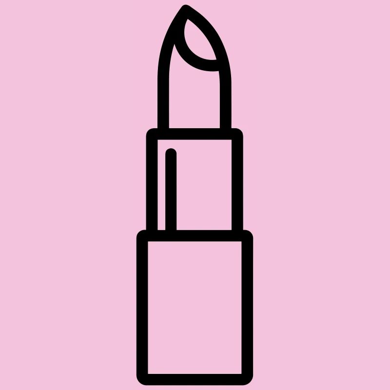 Lippenstift