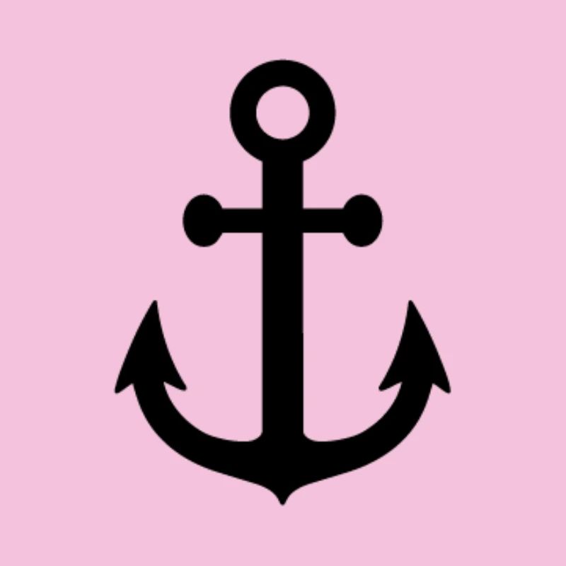 Ink Boat