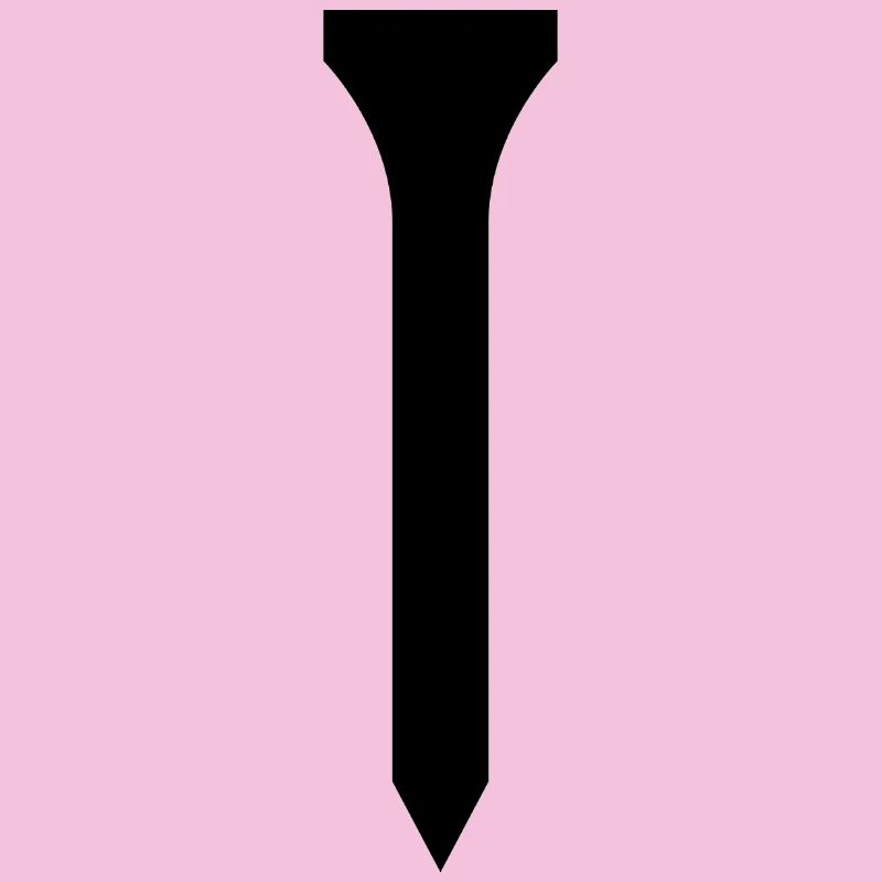 Golf Tee