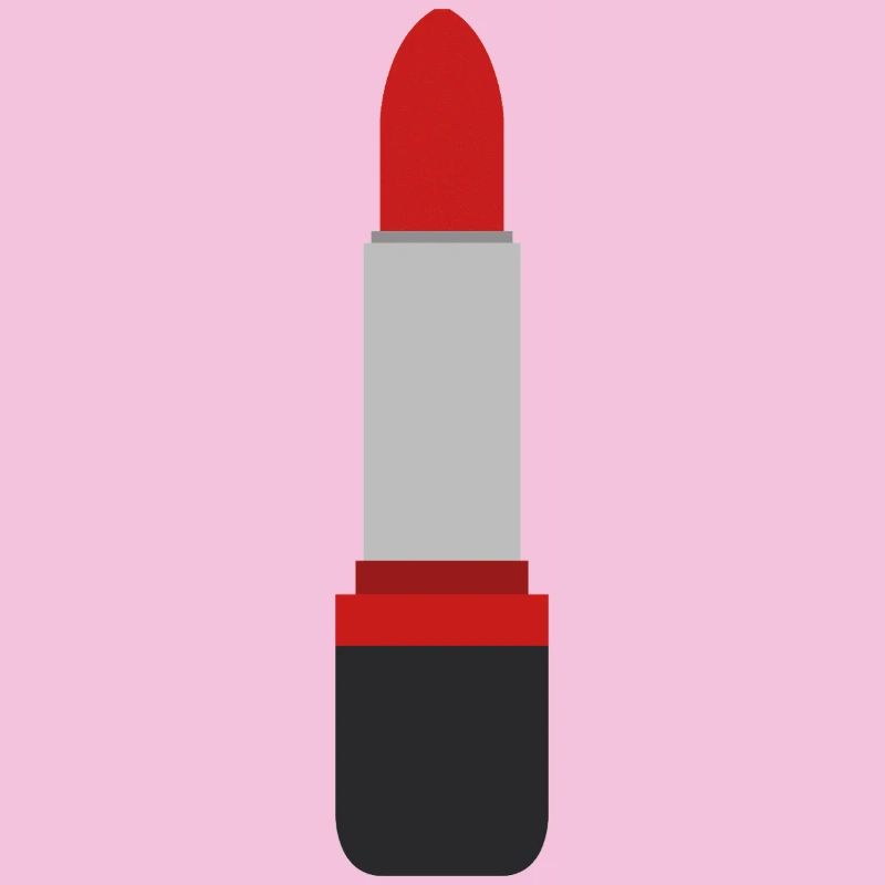 Lipstick