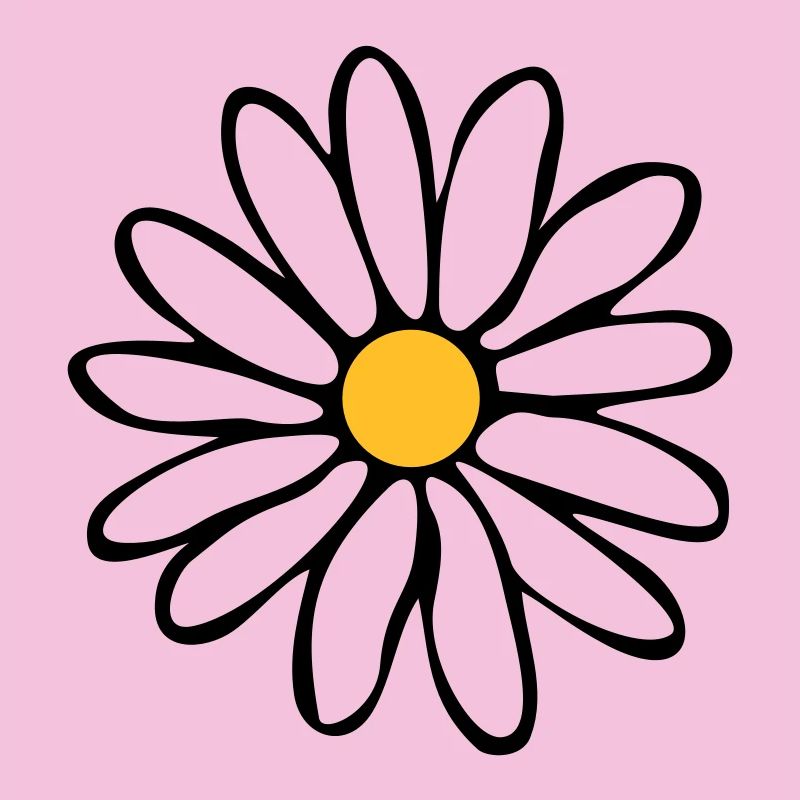 Marguerites