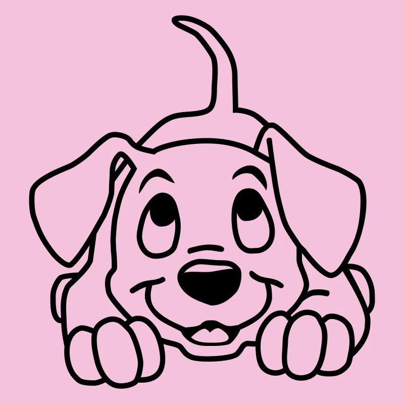 Chiot