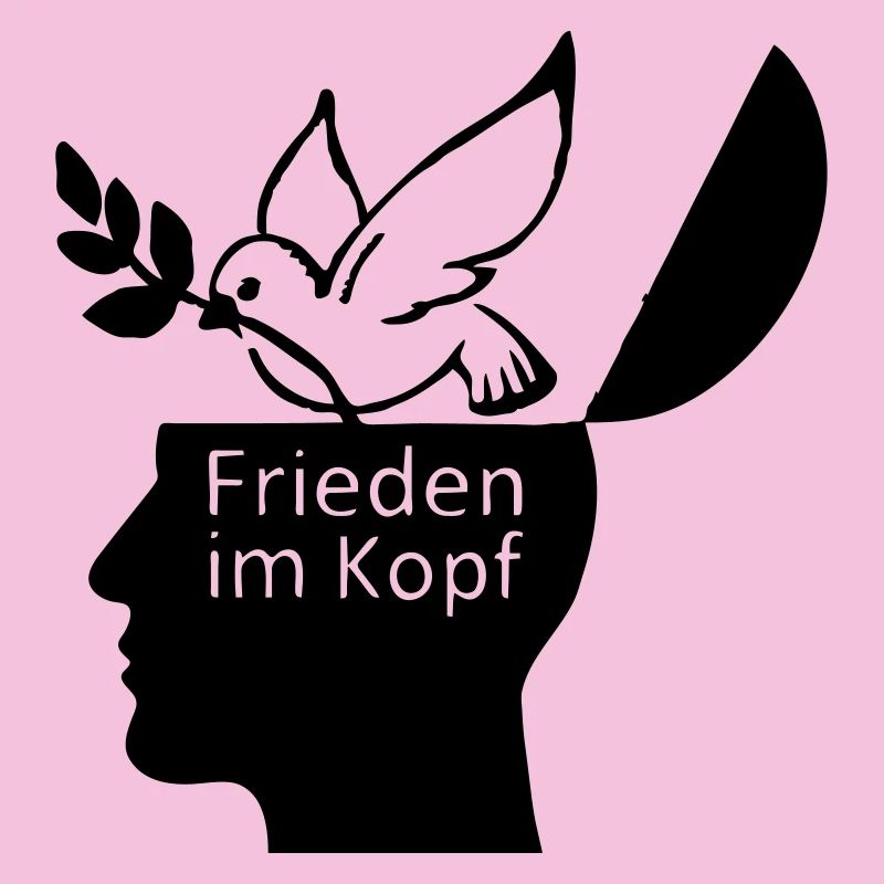 Frieden Peace Liebe Friede Weltfrieden