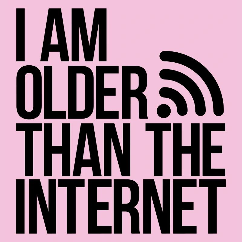 internet
