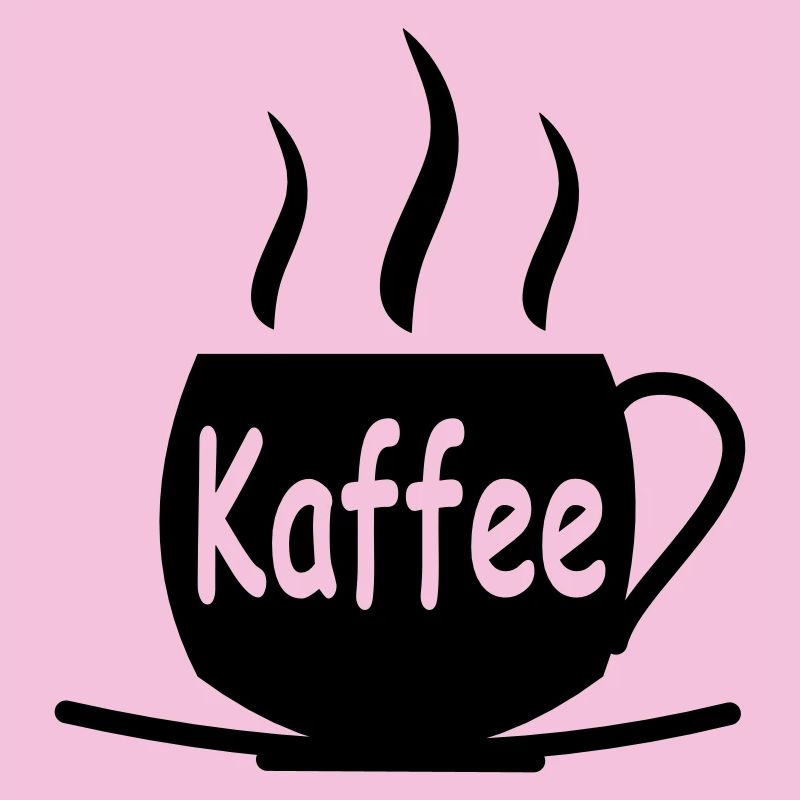 kaffee tasse büro