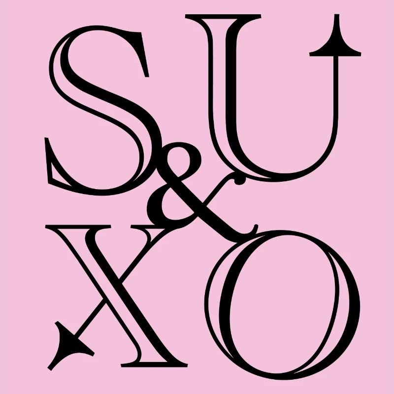 Su & Giu - Haut et Bas