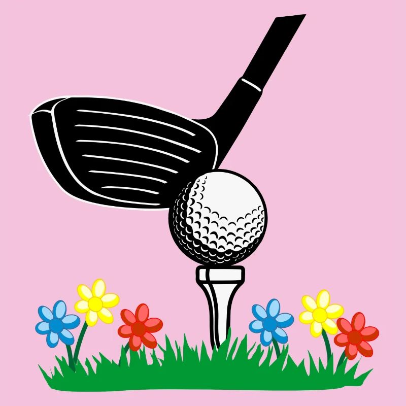 Wave