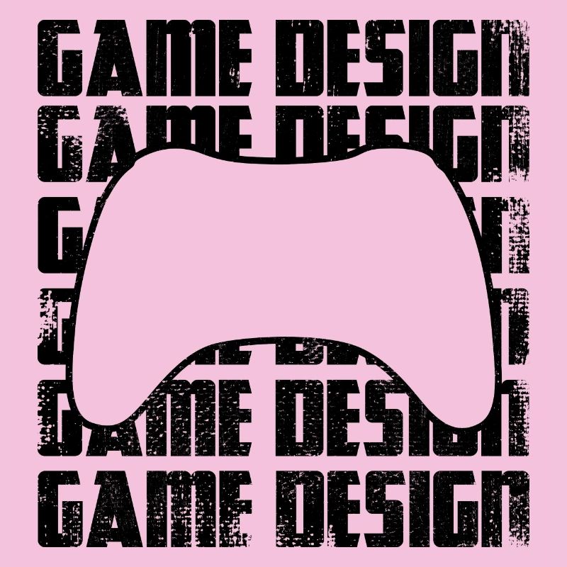 Conception de jeux