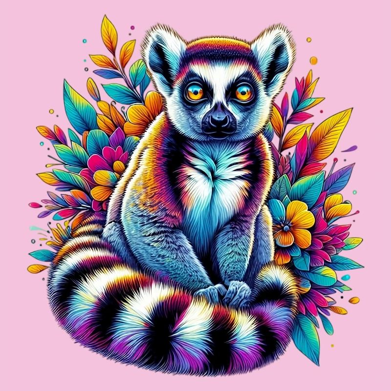 Lemur