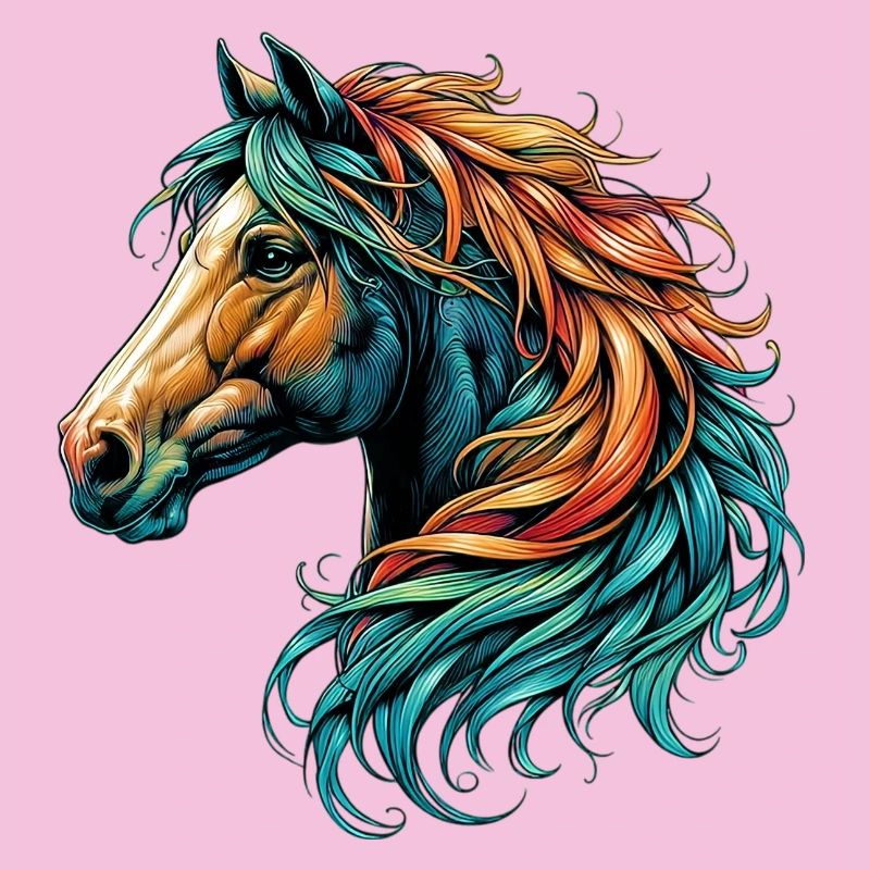 Cheval