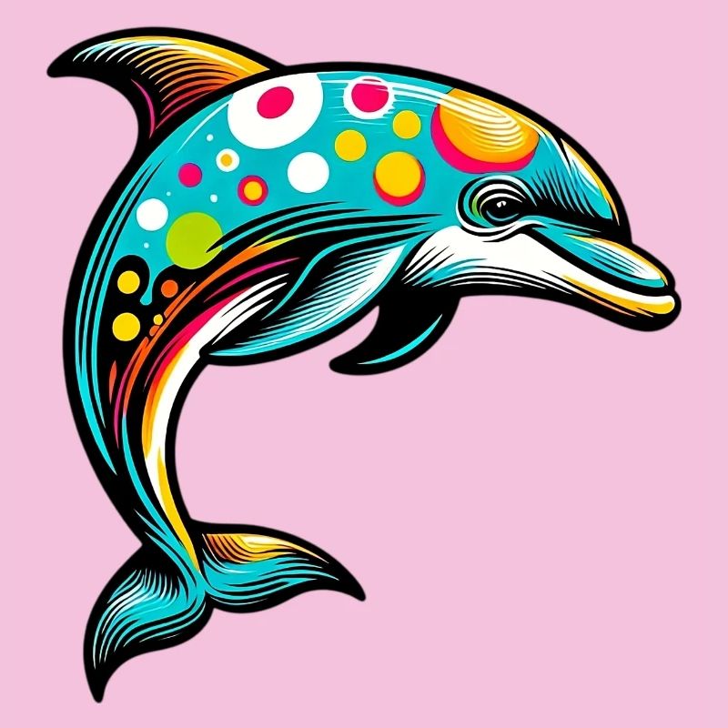 Delfin