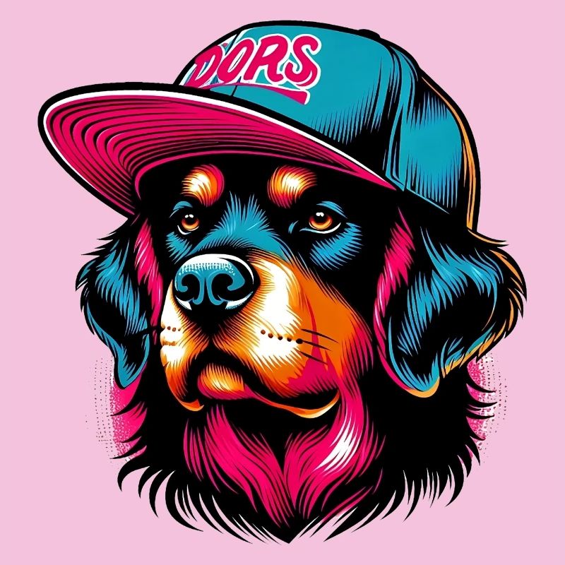 Hund
