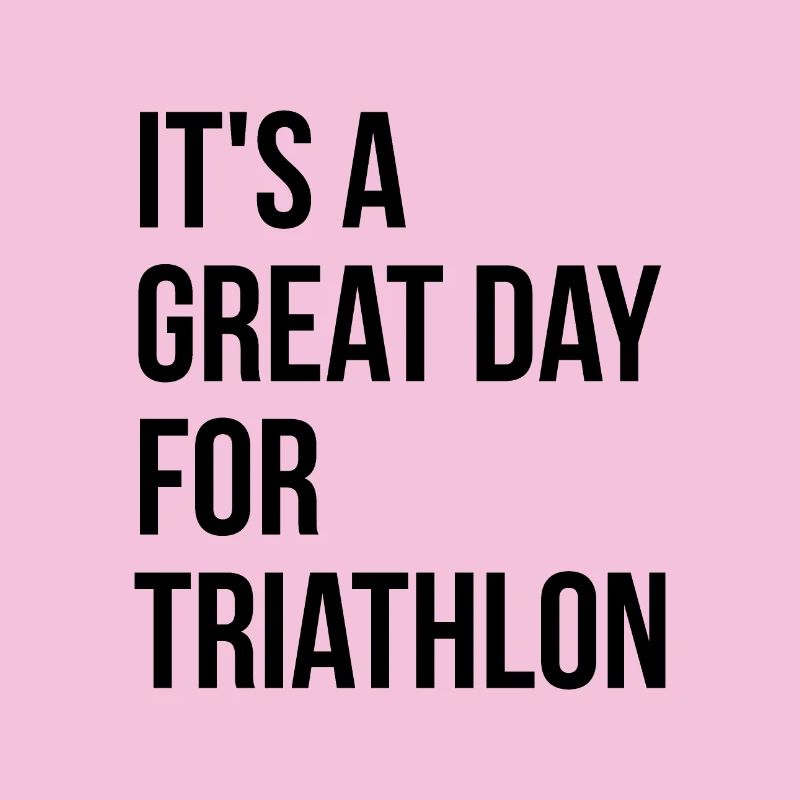 Triathlon