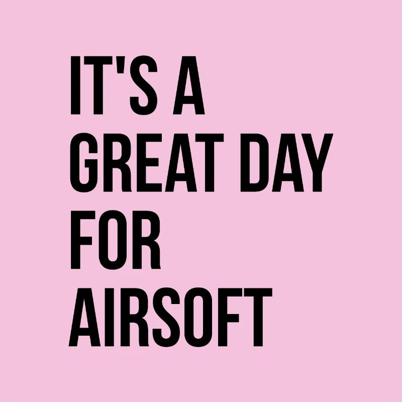 Airsoft