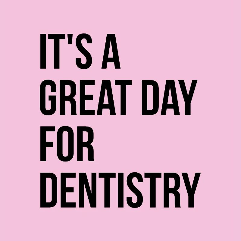 dentiste