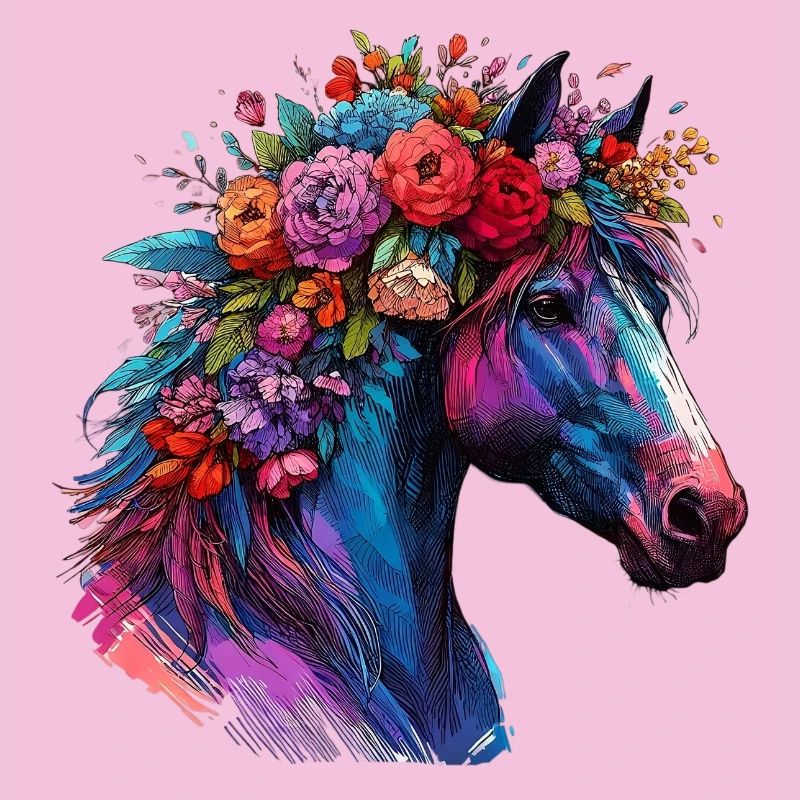 Cheval