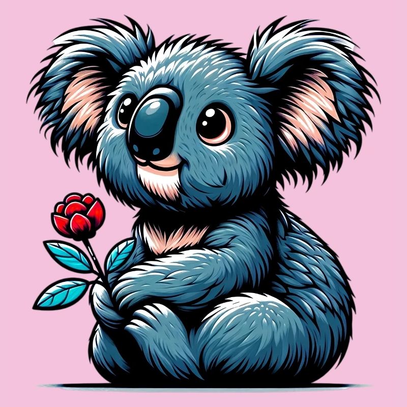 Koala