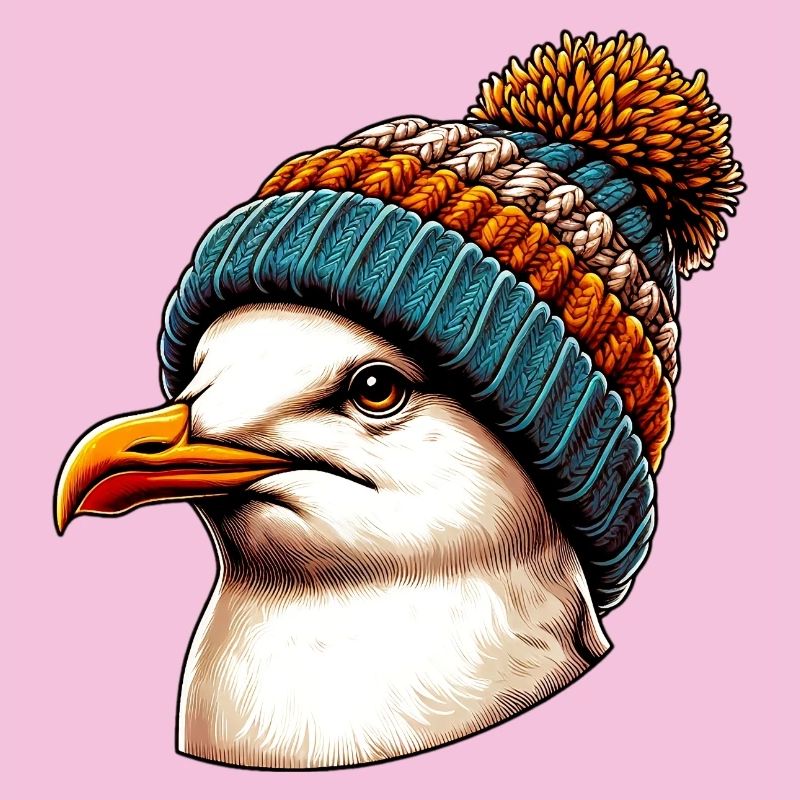 Mouette