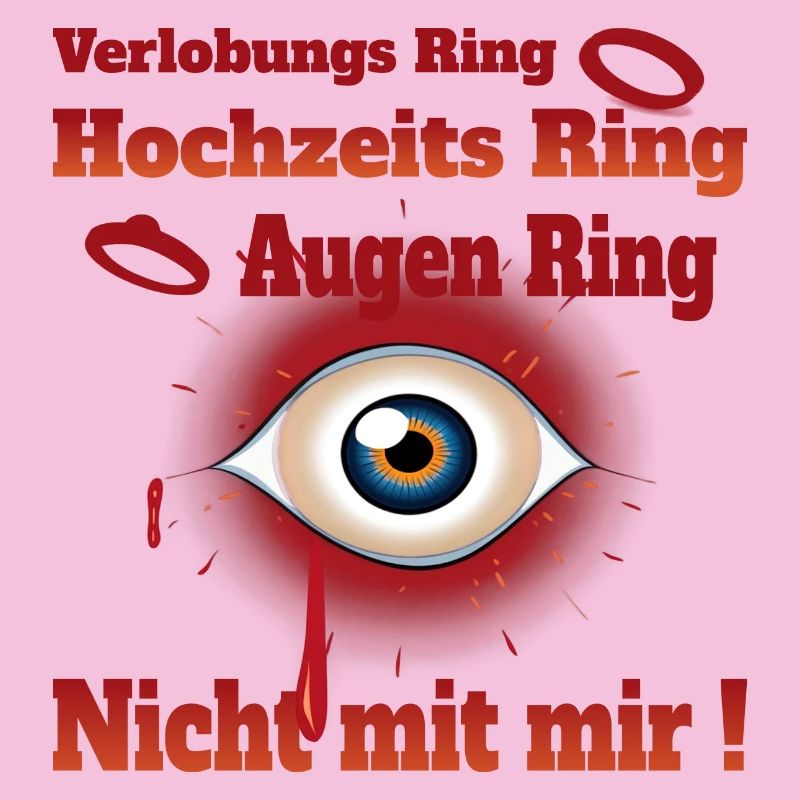 Single Leben