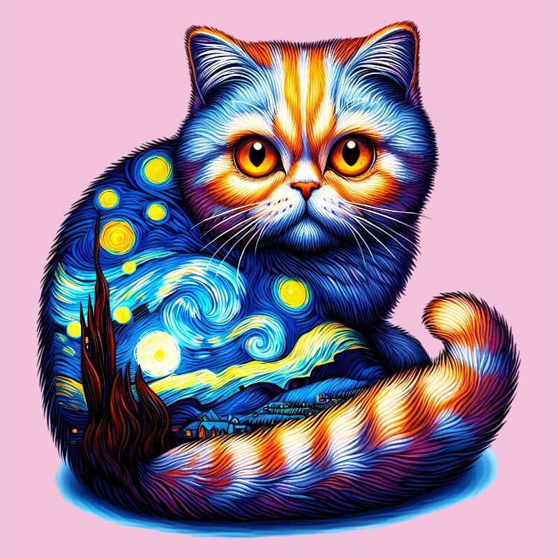 Katze