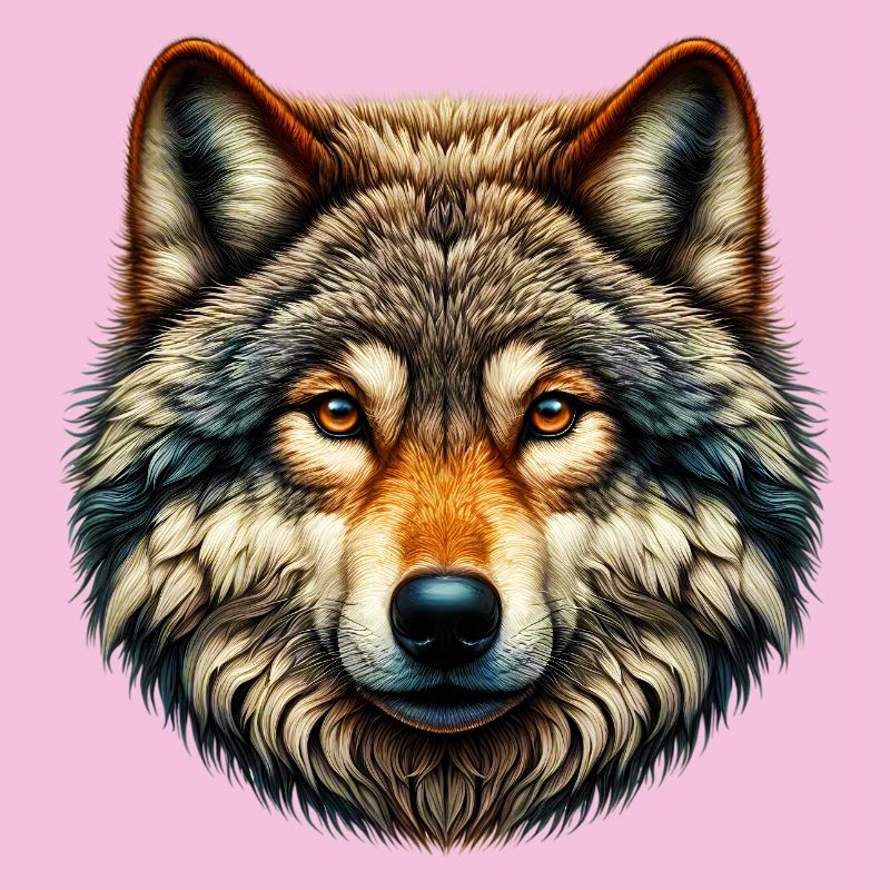 Loup