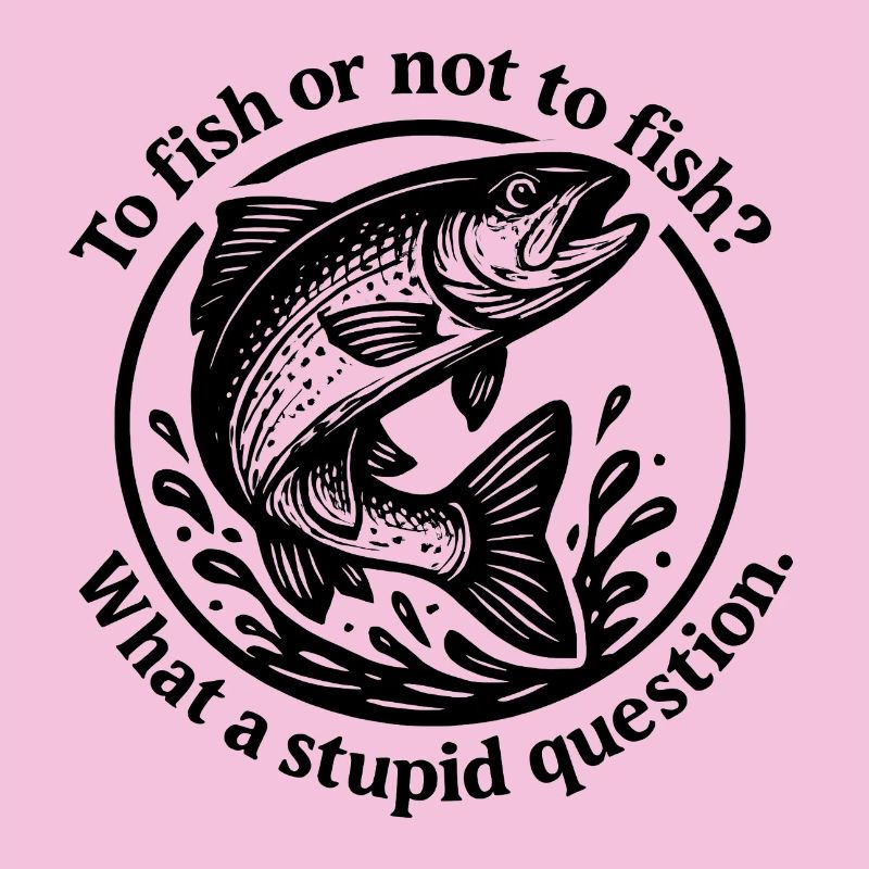 Source de poisson Question Motif