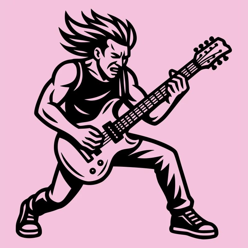 Rocker