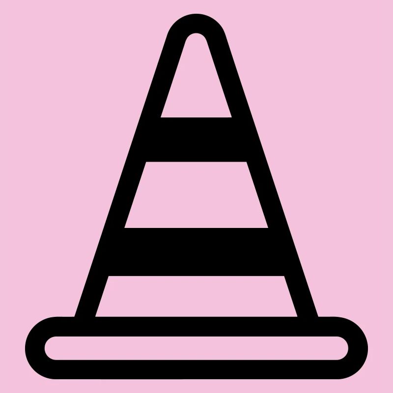 Kegel