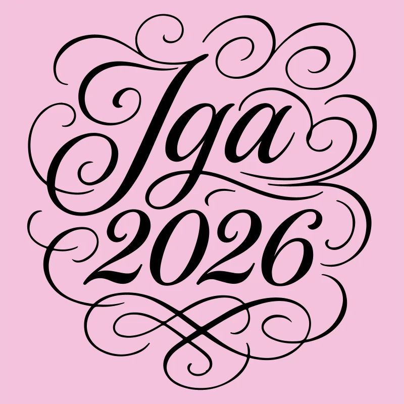 Jga 2026 Junggesellenabschied