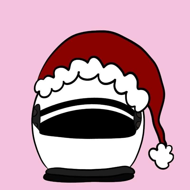 helm
