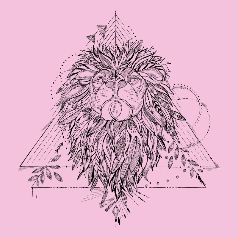 Leo Leo - Signed
