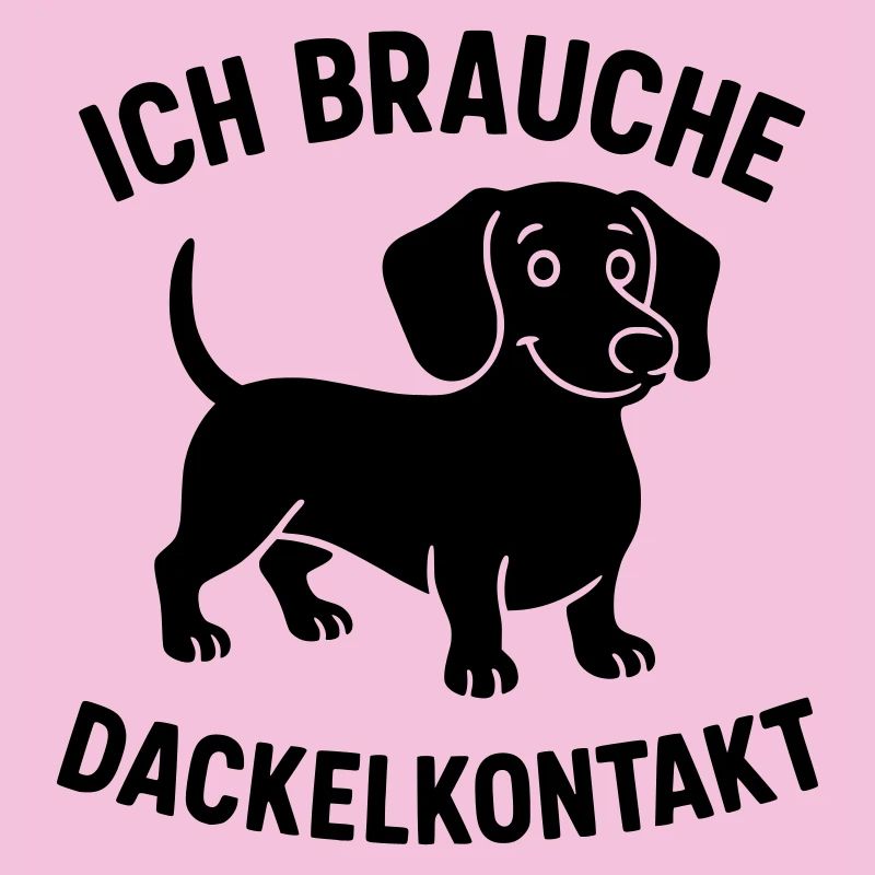 Dackelkontakt