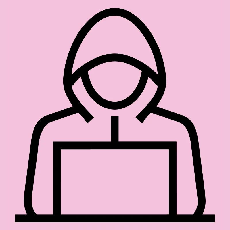 hacker