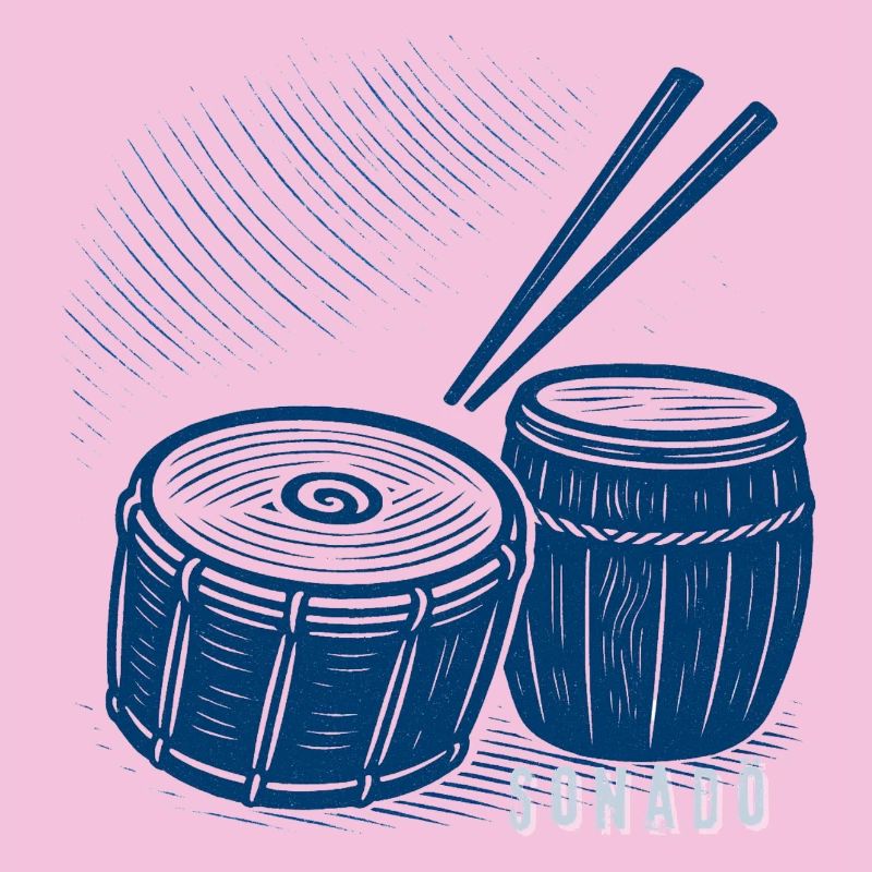 Sonado
