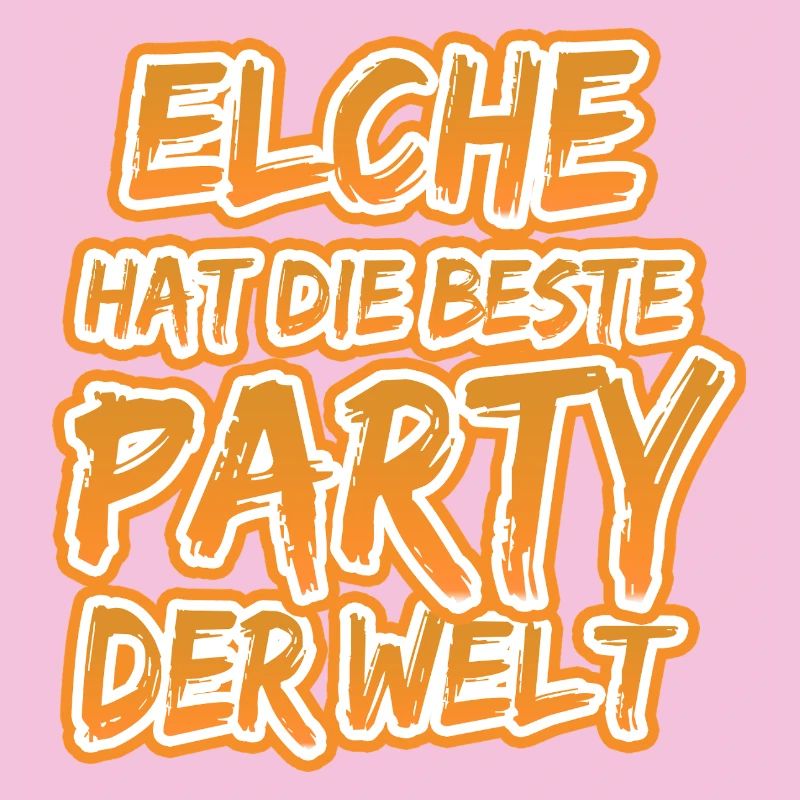 Elche Elche